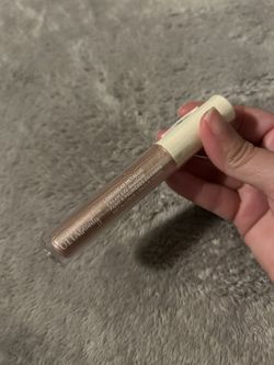 Ulta Beauty Longwear Metallic Cream Eyeshadow