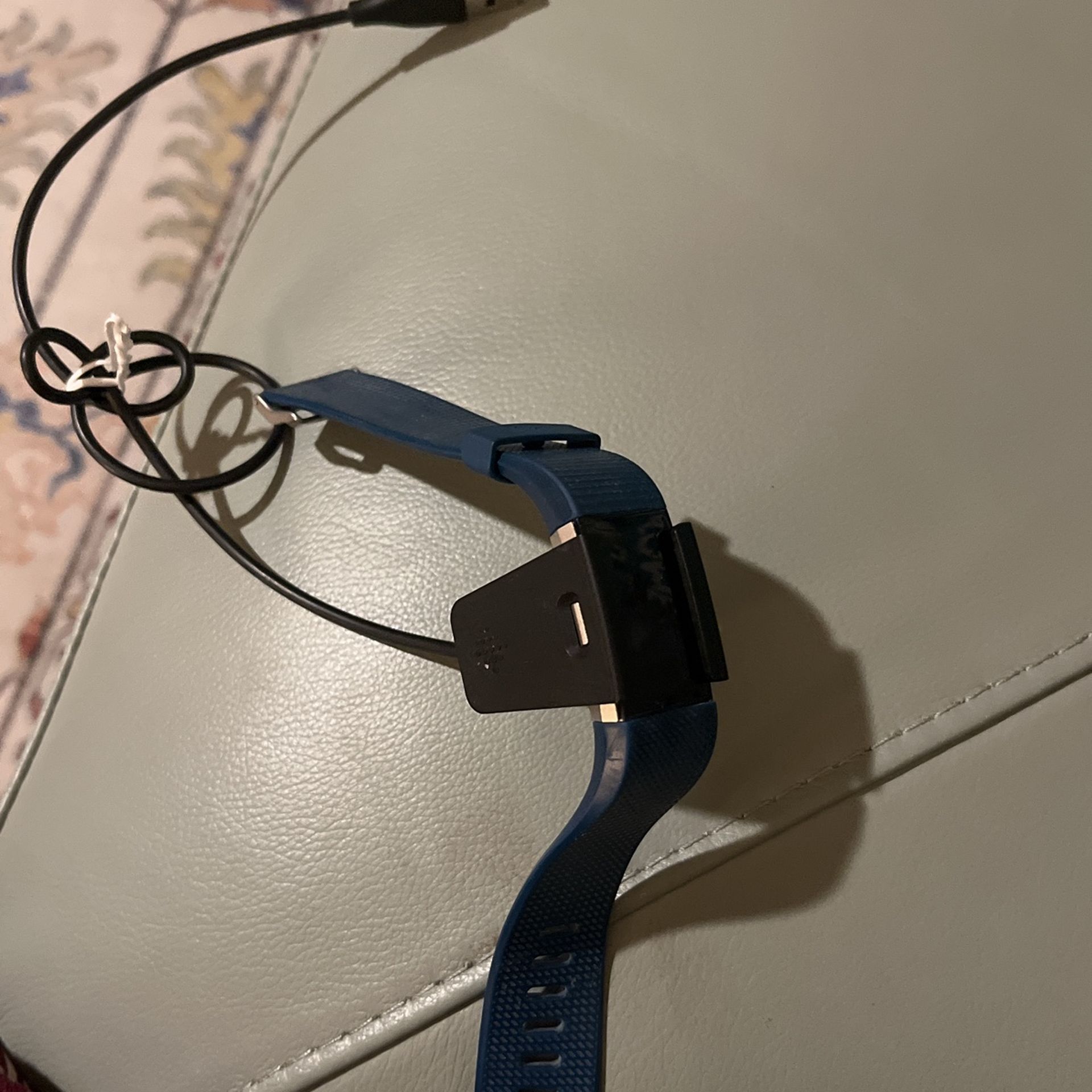 Fitbit