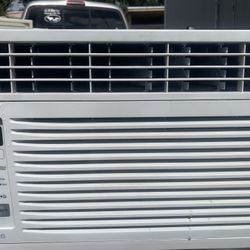 Windows Ac Unit Lg 6000 Btu Control 