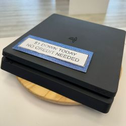 🎮 PS4 Console Blowout – Starting at Just $129!