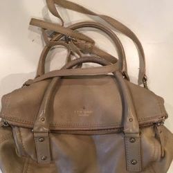 Kate Spade handbag