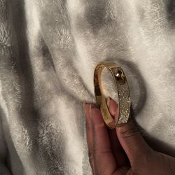 Michael Kors Bracelet