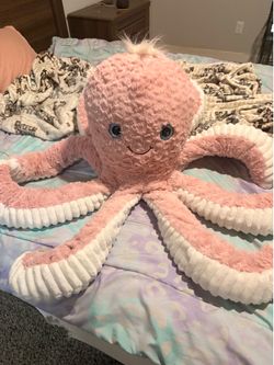 Kids decor