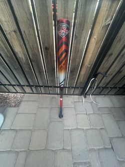 Select power drop 8