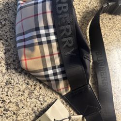 mens cross bag