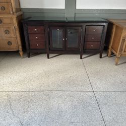 Tv Stand 100
