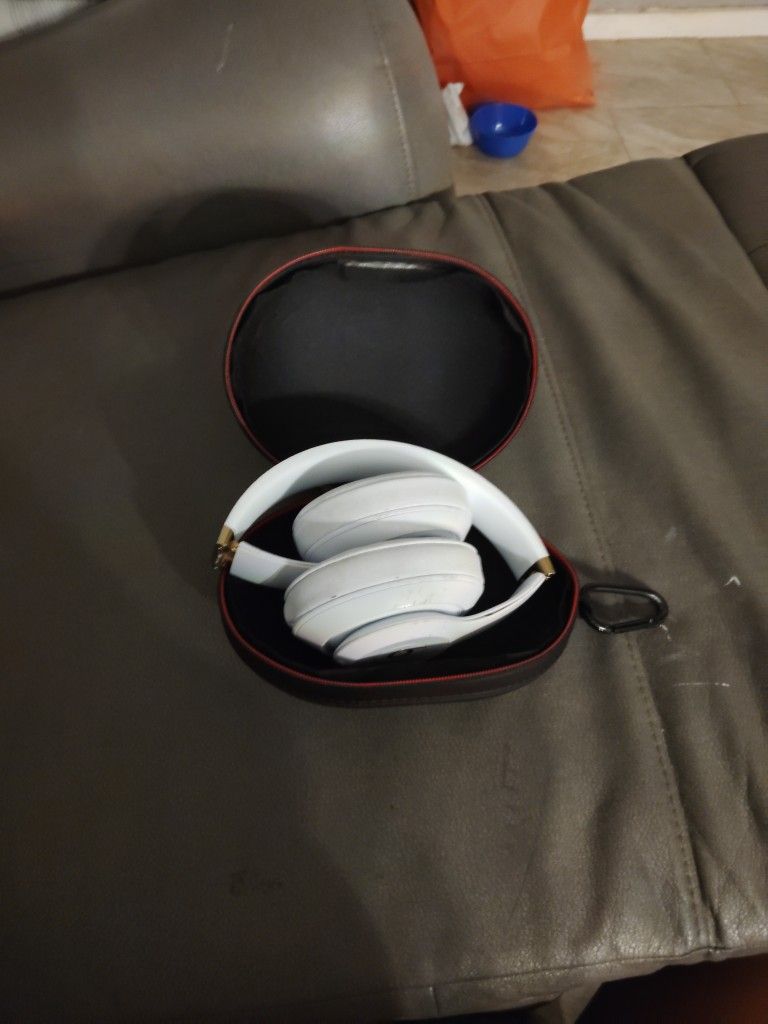 Beats