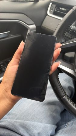 Samsung 26 ultra unlocked