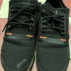 Men Adidas NMD R1 Sneaker Size 9