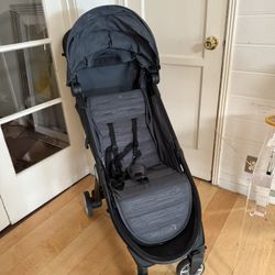 Kids Stroller