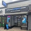 Sell Your Gadgets - Irvington