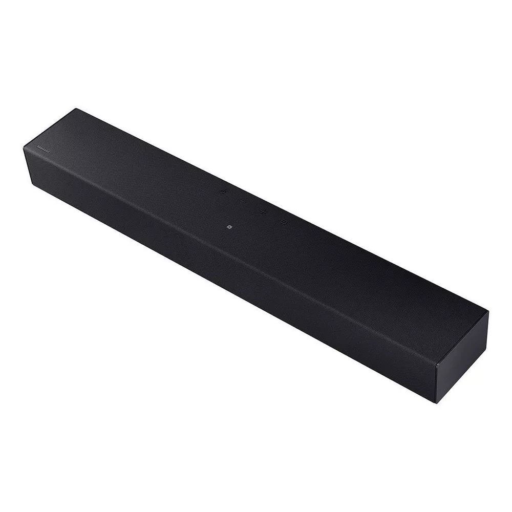 Samsung HW-Q60C Soundbar