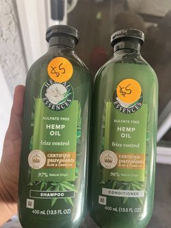 Herbal Essences Set Or Individual
