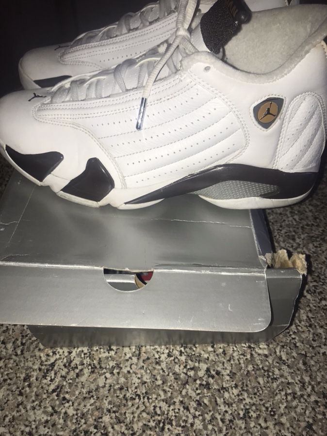 Cinder 14s cheap