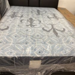 Best Mattresses & Low Prices‼️