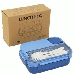 Lunch Box Food for Shool Lunch Box for School Office Picnic