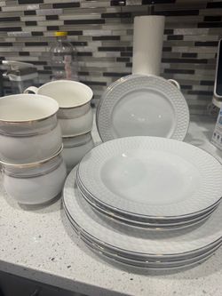 Set