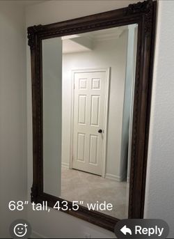 Mirror
