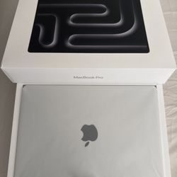 macbook pro m4 14 inch 16gb 512gb