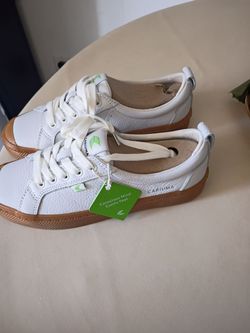 Sapatos