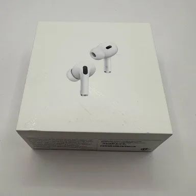 Air Pods Pro 2