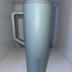 BrüMate Era 40oz | Sage