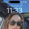 Sahabeh Hashemnia