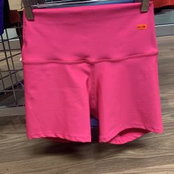 sport shorts colombia