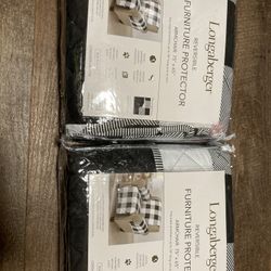 Longaberger