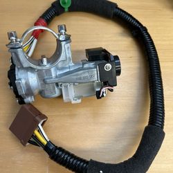 Standard Ignition US600 Intermotor