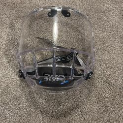 Bauer Shield