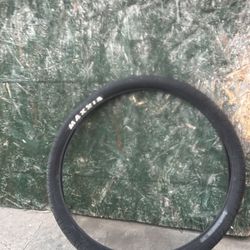 Maxxis 29