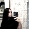 Brianna