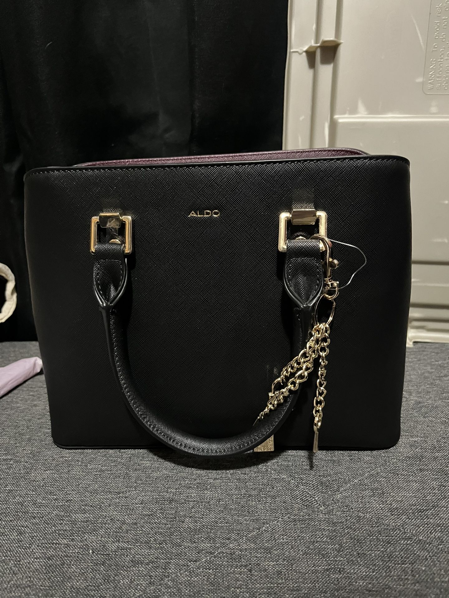 Aldo Bag