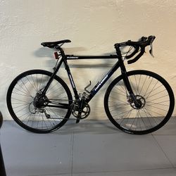 Novara Element Road Bike 54cm for Sale in Seattle WA OfferUp
