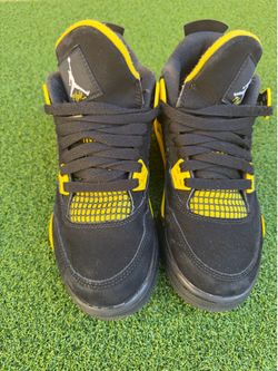 Jordan’s