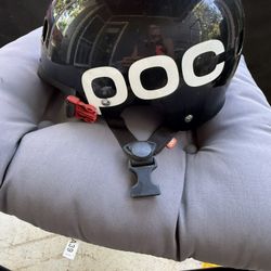 POC Receptor Flow Bike/Skateboard Helmet XS/S