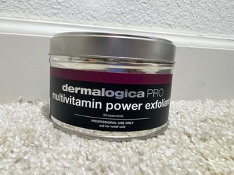 Dermalogica PRO Multivitamin Power Exfoliant