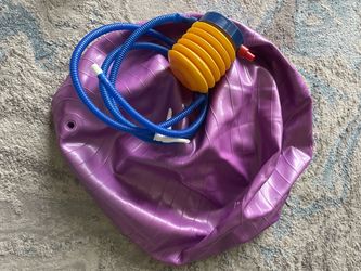 Stability ball (65cm)