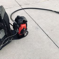 Honda Snake Vibrador 