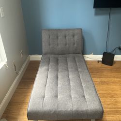 Mini Couch 