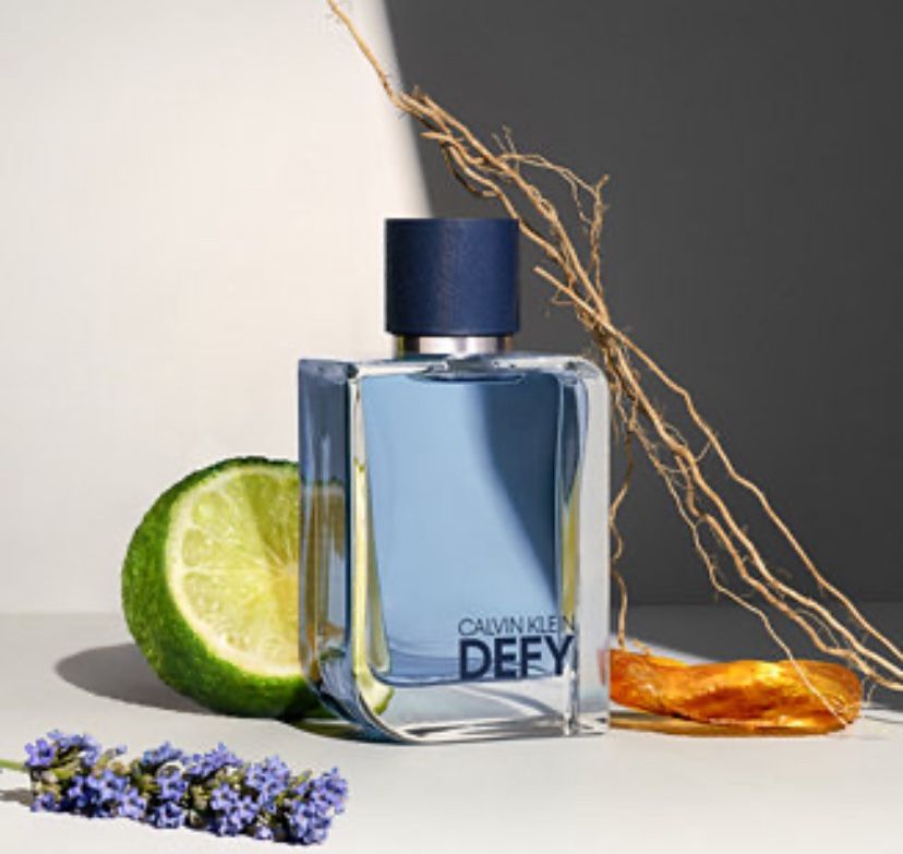 Calvin Klein Cologne