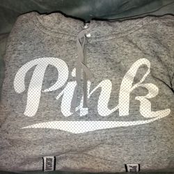 Victoria's Secret Pullover