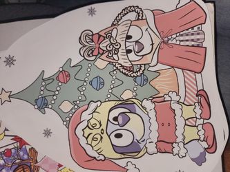 Christmas