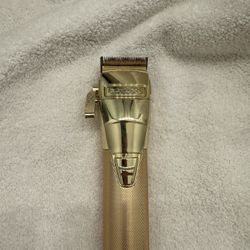 Babylis Pro Fx One Clipper 