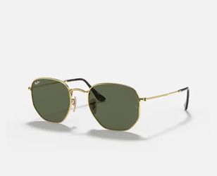 RayBan
