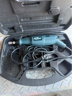Vendo