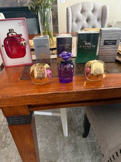 Perfumes Colognes Fragrances  Original Designer
