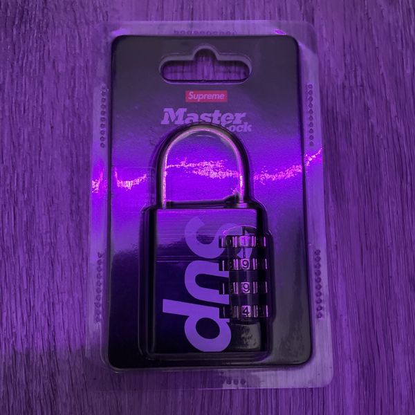 Supreme Master Lock for Sale in Arlington, VA - OfferUp