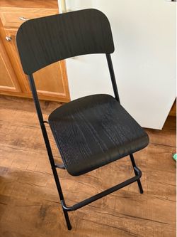 ikea stool